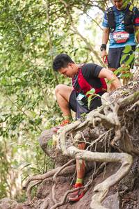 BIB: 
                            <button type="button" onclick="openModal(28101612)" class="btn btn-primary btn-sm float-right btn-popup" data-toggle="modal" data-target=".modal-high-quality">
                        <i class="fas fa-shopping-cart"></i> Add to Cart
                    </button>
                                            <button type="button" onclick="isThisMe(28101612, true)" class="btn btn-success btn-sm float-right btn-popup btn-isme hidden" data-toggle="tooltip" data-placement="bottom" title="นี่คือรูปของคุณใช่ไหม คลิกที่นี่เพื่อเอาเข้าอัลบั้ม">
                        <i class="fas fa-plus"></i> Add to album
                    </button>
                    <button type="button" onclick="isThisMe(28101612, false)" class="btn btn-warning btn-sm float-right btn-popup btn-isnotme hidden">
                        <i class="fas fa-ban"></i> Remove from album
                    </button>